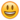 Emoji Smiley 02